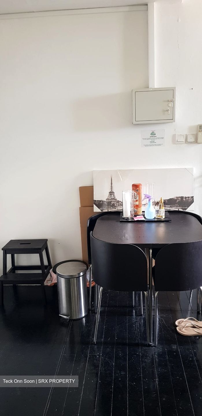 Blair Road (D2), Detached #424525271